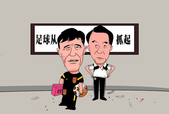 poruhd性