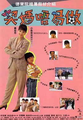 poruhd性